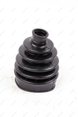 ШРУС наружный Logan/Largus, X-Ray, Logan Sandero ASP ASP CV270201