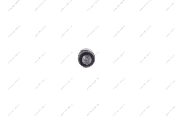 Упор лючка бензобака Lada Largus Lada LADA 788378666R