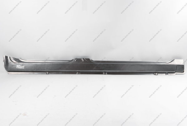 Порог ВАЗ-2109 правый Лада -пресс Лада-пресс 21090-5401060-63