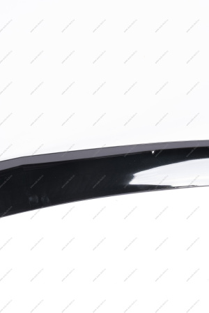 Спойлер на капот Voron Glass LADA Largus LADA MUKH0327