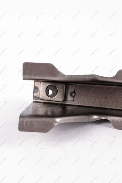 Кр-н ВАЗ-2108 переднего сидения боковой Kamaz KAMAZ 21080681003036