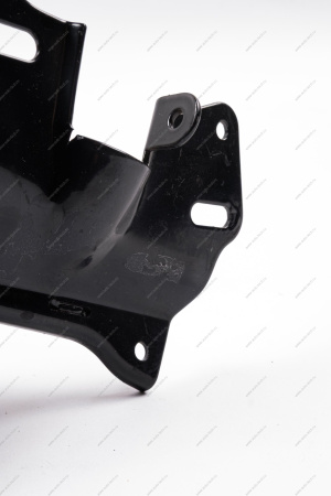 Кронштейн крепления актуатора Lada Vesta КПП 2182 (верх) Lada LADA 21820160908000