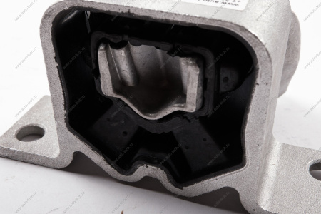 Опора правая подвески двигателя с кронштейном в сборе LADA XRAY DEQST DEQST 105492