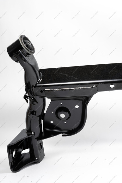 БАЛКА ЗАДНЕГО МОСТА LADA Vesta/SW/SW Cross в сборе (с шарнирами ) Lada LADA 8450006763