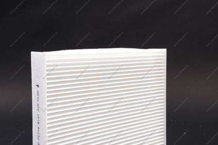 Фильтр салонный RENAULT (Logan II) (Sandero II) (2013-) (Arkana) (2019-) LADA (Vesta) AMD AMD AMD.FC738