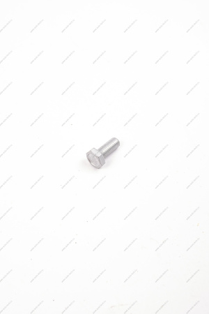 Болт М6X1X14 картера масляного ВАЗ-2101,2108 АвтоВАЗ 10902121