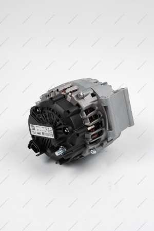 Генератор LADA Vesta 120А (VALEO) Lada LADA 8450006900