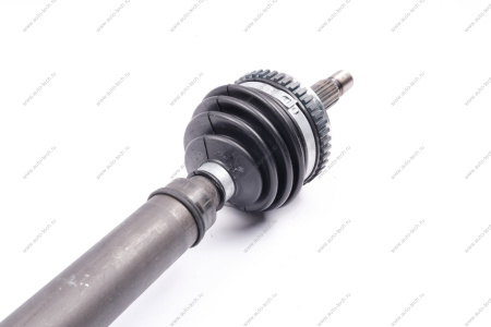 Привод ВАЗ-2170/1118/2190 правого переднего колеса в сборе с АБС Lada LADA 21700-2215010-11