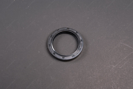 Сальник (манжета армированная) TC 35х47х7 NBR70 БРТ 35X47X7