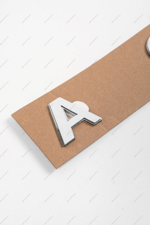 Орнамент задка ,LADA , Lada Vesta SW/SWCross Lada LADA 8450031560