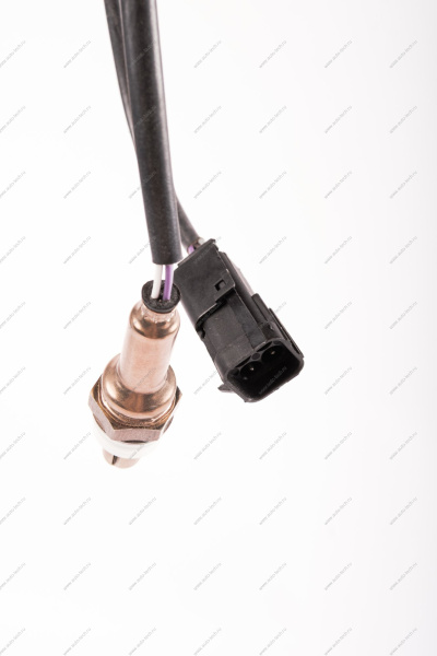 Датчик ВАЗ-2190 концентрации кислорода управляющий AVG000722 AVTOGRAD AVTOGRAD 21074385001011