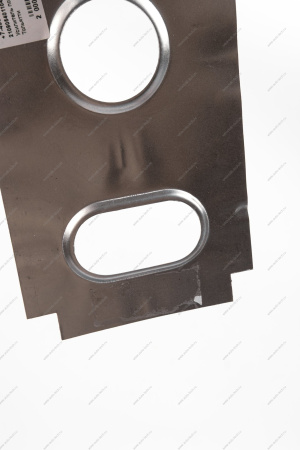 Усилитель порога ВАЗ-2109 (короткий) Тольятти Тольятти 21090540110463