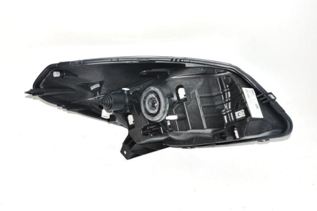 Фара RENAULT Sandero/Рено Сандеро левая Renault RENAULT 8200733878