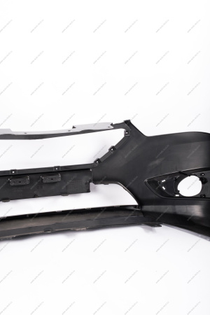 Бампер передний хэтчбек Datsun/mi do Nissan DATSUN 21970280301511