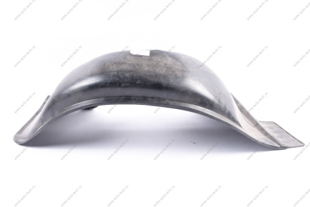 Подкрылок ВАЗ-2105/2107 передний ЛЕВЫЙ с брызговикоим KAMAZ 21050-0000001-01L