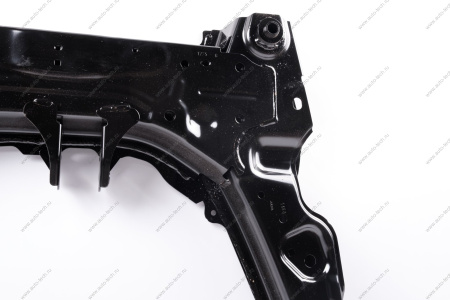 Подрамник LADA ISKRA Lada LADA 8450160848