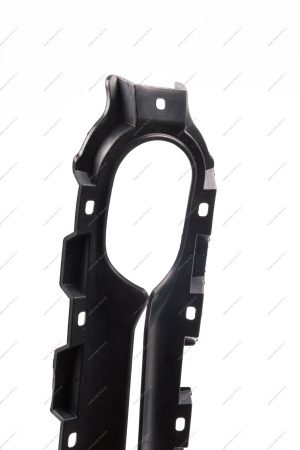 Уплотнитель рычага ручного тормоза Lada LADA 8450031290