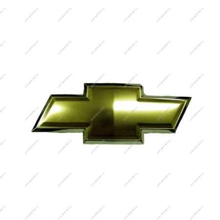 Заводской знак ВАЗ-2123 н/о Lada LADA 00021579140300