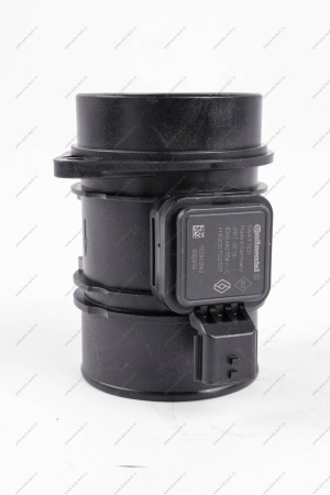 Датчик расхода воздуха Renault Duster Renault RENAULT 8200682558 Датчик расхода воздуха Renault Duster Renault RENAULT 8200682558