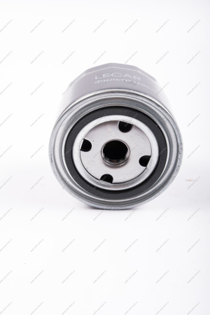 Фильтр масляный ВАЗ-2105,2108-2115,1118,2170 ( Невский фильтр) Lada Lecar LECAR010020201