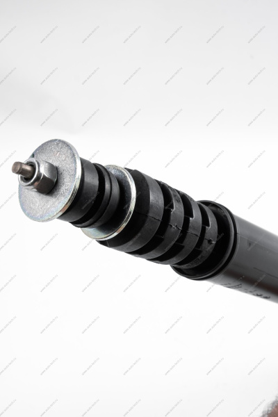 Амортизатор RENAULT Sandero II задний Renault RENAULT 562102480R