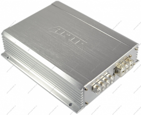 Усилители ARIA AP-D600 ARIA ARIA AP-D600
