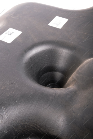 Бак топливный Renault Duster Renault RENAULT 172015007R