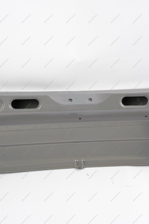 Панель задка ВАЗ-1118/2190 (катафорезный грунт) Lada LADA 11180560108070