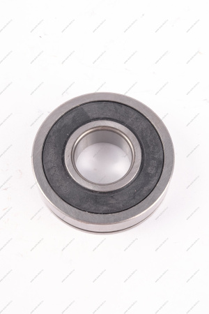 Подшипник первичного/ вторичного вала задний КПП 2180 LADA Vesta Lada LADA 21800170103300