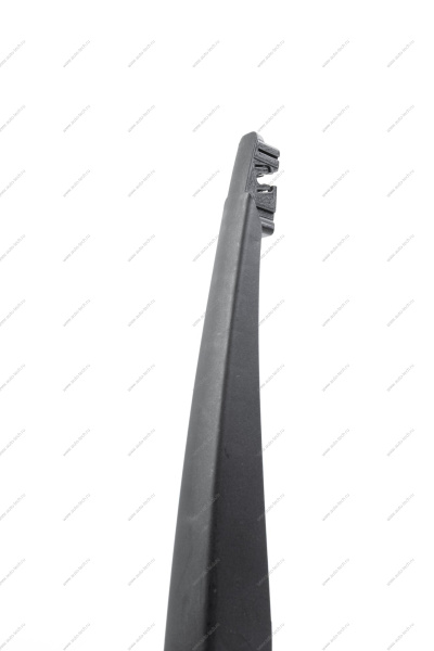 Рычаг стеклоочистителя с щеткой заднего стекла в сборе Lada Vesta SW/ SW Cross к-т Lada LADA 287800068R