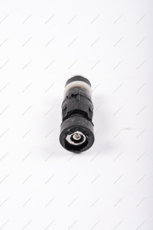 Стойка стабилизатора RENAULT Logan Renault RENAULT 6001547138