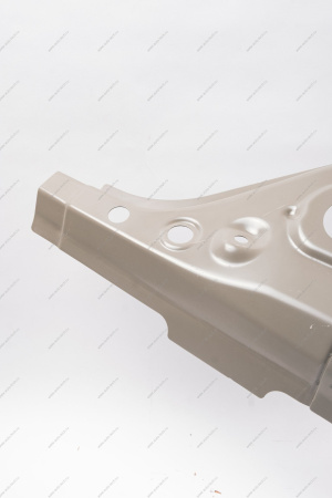 Каркас боковины задний правый в сборе (катафорез) Lada Vesta SW/ SW Cross АвтоВАЗ LADA 8450103590