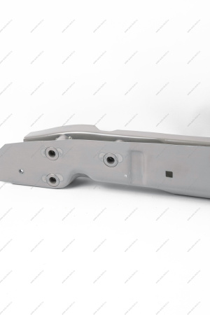 Поперечина рамки радиатора ВАЗ-1118/2190/(FL) LADA GRANTA 2018- нижняя универсальная (катафорезный грунт) ( Рекомендовано для СТО) Тольятти Тольятти 11180840107695