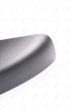 Облицовка рейлинга LADA Largus левая передняя Lada LADA 8450093889