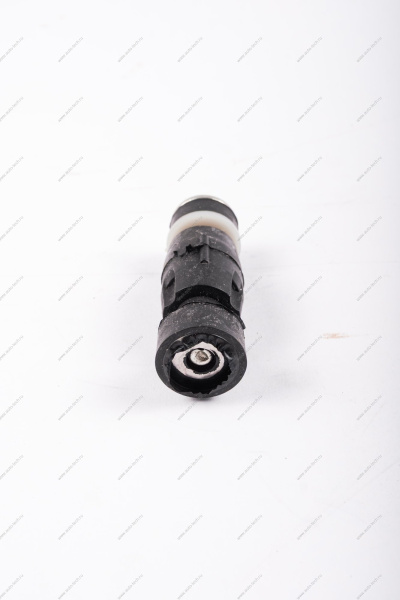 Стойка стабилизатора RENAULT Logan Renault RENAULT 6001547138