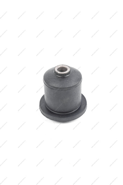 Шарнир рычага задней подвески ВАЗ-2110/2170/2190(сайленблок) Lada LADA 21100-2914054-82