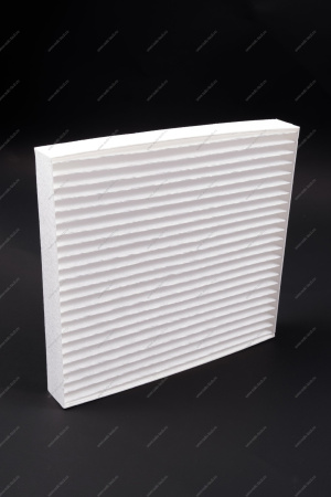 Фильтр салона ST6 / T8/T8 PRO / T9 JAC JAC 8104102P306AA