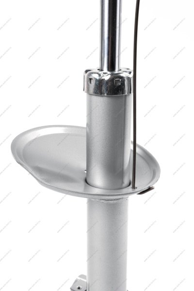 Амортизатор передней подвески газомасляный LADA Largus/Лада Ларгус левой/правой для фургона 1 шт. (PEKAR) Lada Pekar 543027245R