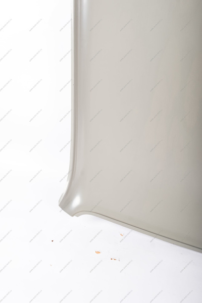 Панель крыши ВАЗ-2121-21214/LADA URBAN (катафорезный грунт) Lada LADA 21210570101210