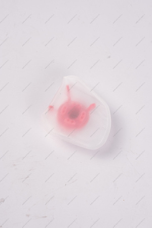 Фильтр (сетка) бензонасоса LADA Largus Renault LADA 6001546326