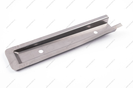 Лонжерон пола передний ВАЗ-2110 правый (на днище) Lada LADA 21100510130200