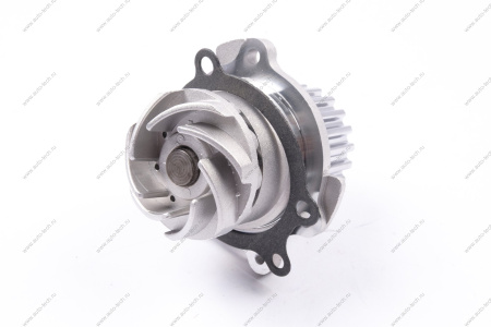 Насос водяной LADA Vesta/Веста Gallant Gallant GLWP13