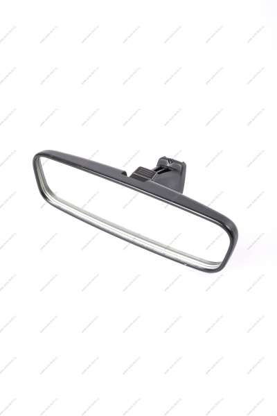 Зеркало (FL) LADA GRANTA 2018- заднего вида внутреннее Lada LADA 8450101511