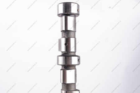 Вал ВАЗ-21214 распределительный с боковой шпонкой (без корпуса) Lada LADA 21214100601000