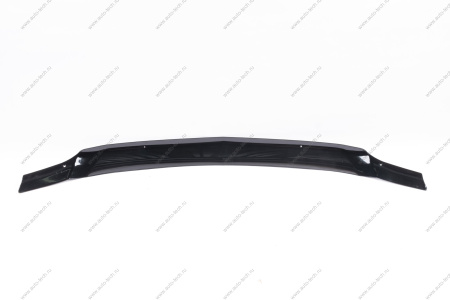 Спойлер на капот Voron Glass LADA Largus LADA MUKH0327