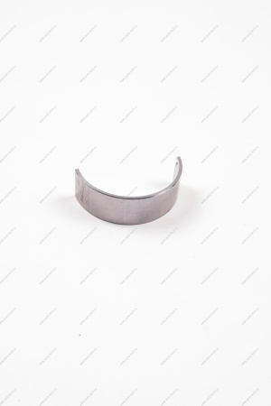 Комплект шатунных вкладышей (0,25) Lada Largus 8 кл двигат 11189 Lada LADA 11194100010412