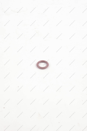 Кольцо уплотнительное форсунки ВАЗ 21127 (Серое 10*15) Lada LADA 21127113213800 Кольцо уплотнительное форсунки ВАЗ 21127 (Серое 10*15) Lada LADA 21127113213800