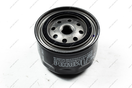 Фильтр Datsun маслянный Nissan NISSAN 152085PA0B