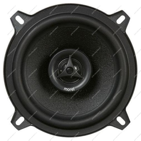 Автомобильная акустика MOREL MAXIMO Coax 5 MOREL MOREL MAXIMO Coax 5