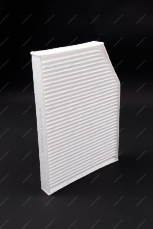 Фильтр салонный BMW Sakura SAKURA CA30130